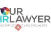 Your HR Lawyer