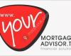 Your Mortgage Advisor