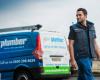 Your Plumber Poole