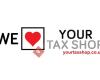 Your Tax Shop