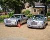 Your Wedding Cars Bedfordshire