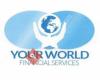 Your World Financial Services