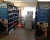 YPS Plumbing Supplies