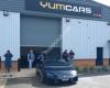 YumCars