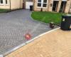 YUVI Gardening, Landscaping, Fencing, Block Paving, Slabs & Patio Services
