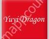 Yuyi Dragon