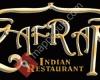 Zafran Indian Restaurant