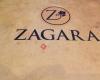 Zagara