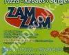 Zam Zam Sligo
