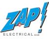 Zap Electrical