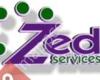 Zed Services