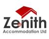 Zenith Estate Agents & Letting Agency Luton