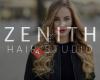 Zenith Hair Studio