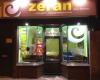 Zeran Indian Take Away