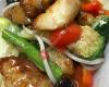 Zhans Cantonese Cuisine