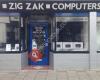 ZigZak Computers Ltd