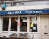 Zilli's Bar