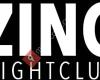 Zinc Nightclub