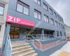 ZIP by Premier Inn Cardiff