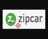 Zipcar