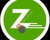 Zipcar UK