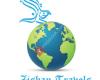 Zishan Travels