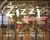 Zizzi