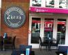 Zizzi Restaurants