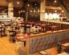 Zizzi Romford