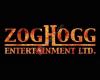 Zoghogg Entertainment Ltd.