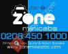 Zone Minicabs
