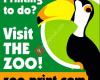 zoo-print.com