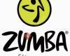 Zumba Fitness (Lipson) with Gem