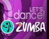Zumba With Lesley-Zumba Derry