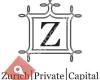 Zurich Private Capital